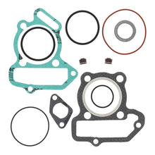 Vertex Top End Gasket Set Yamaha