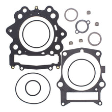 Vertex Top End Gasket Set Yamaha