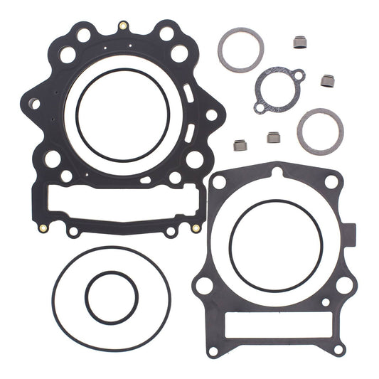Vertex Top End Gasket Set Yamaha