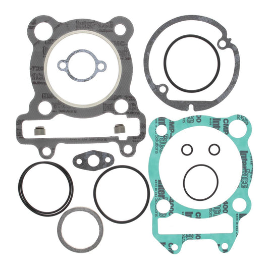 Vertex Top End Gasket Set Yamaha