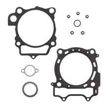 Vertex Top End Gasket Set Yamaha