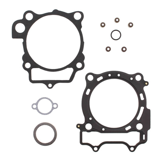 Vertex Top End Gasket Set Yamaha