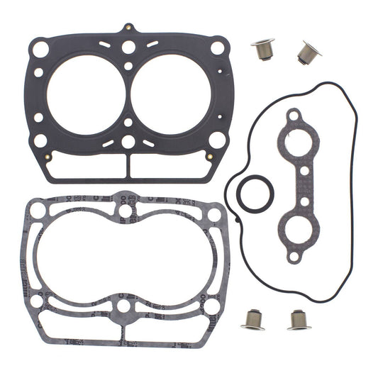 Vertex Top End Gasket Set Polaris