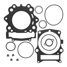 Vertex Top End Gasket Set Yamaha