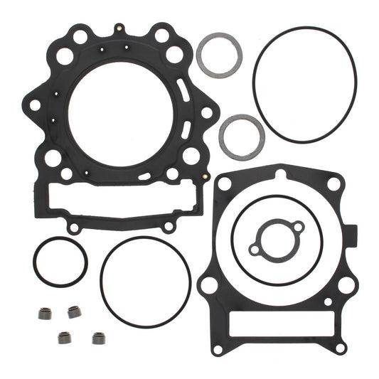 Vertex Top End Gasket Set Yamaha
