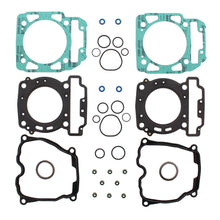 Vertex Top End Gasket Set Can-Am