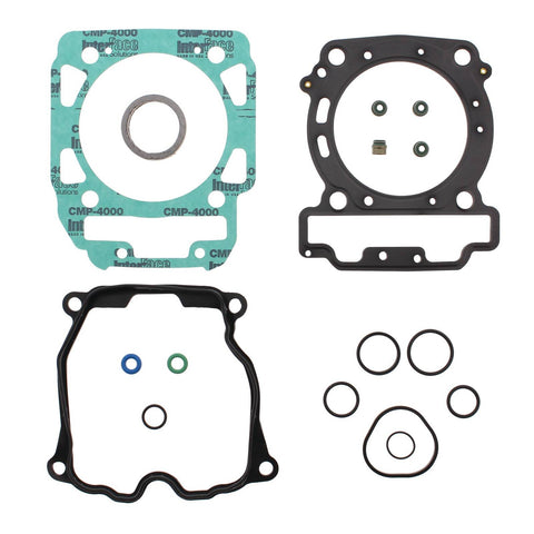 https://whitespower-images-upper.s3-ap-southeast-2.amazonaws.com/ALL/VERTEX/VER810957.JPG