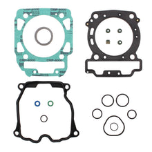 Vertex Top End Gasket Set Can-Am