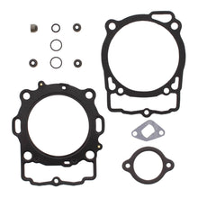 Vertex Top End Gasket Set KTM/Husqvarna