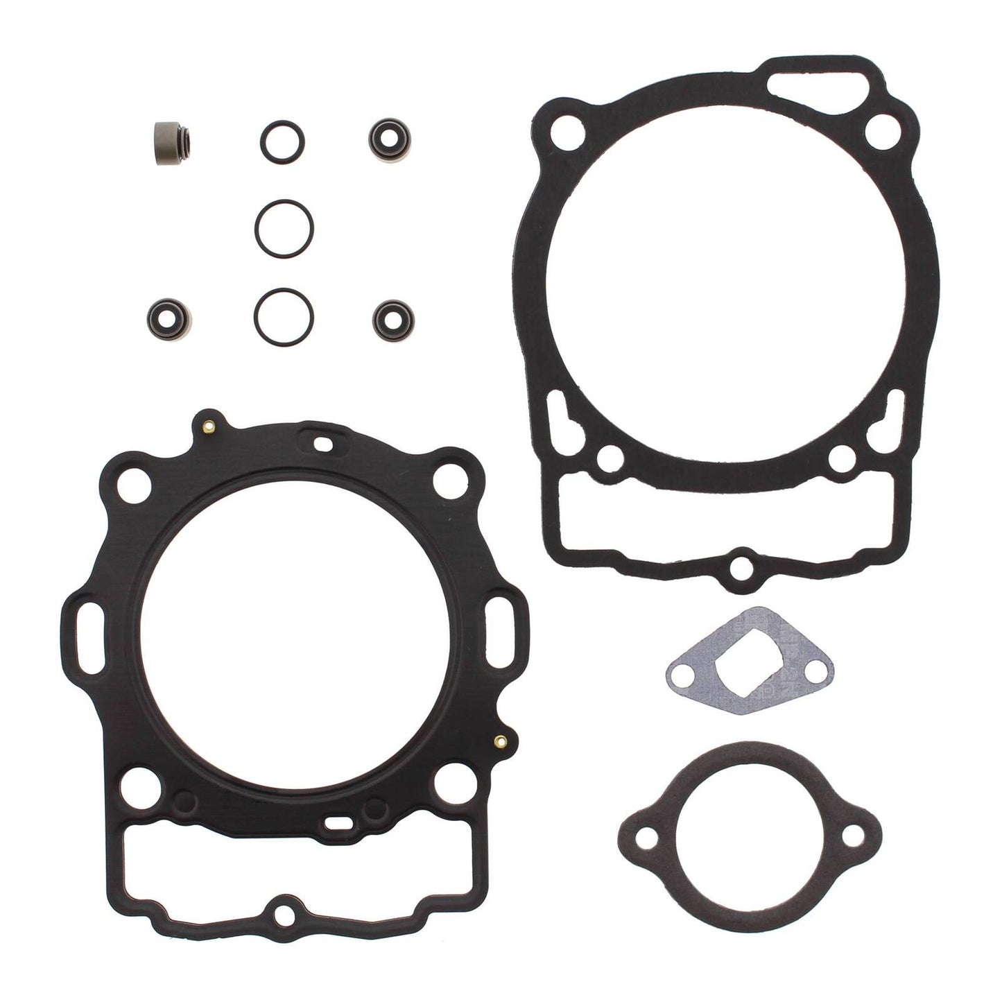 Vertex Top End Gasket Set KTM/Husqvarna