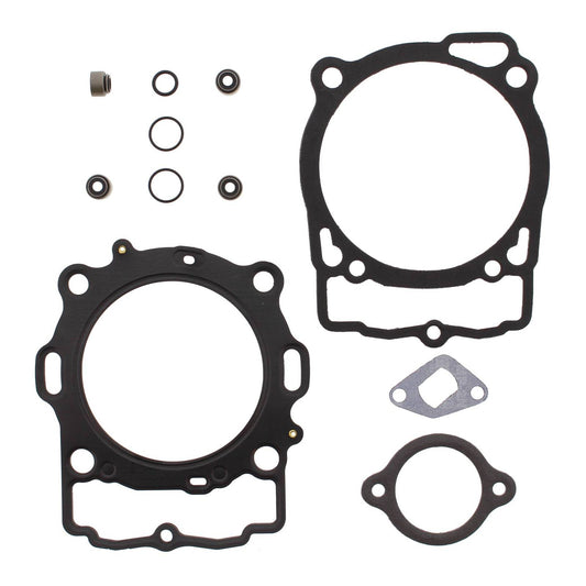Vertex Top End Gasket Set KTM/Husqvarna