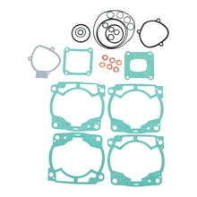 Vertex Top End Gasket Set KTM