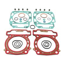 Vertex Top End Gasket Set Can-Am