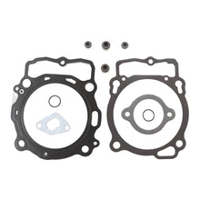 Vertex Top End Gasket Set KTM