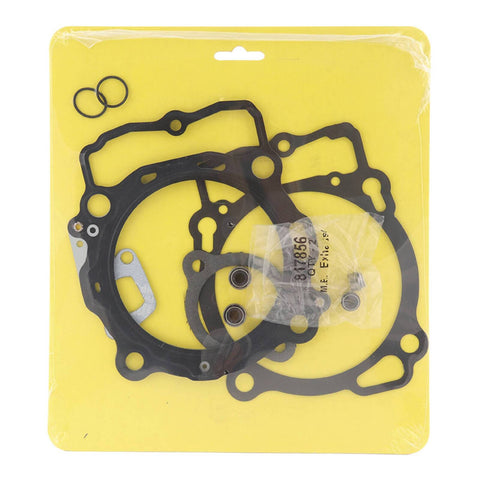 Vertex Top End Gasket Set KTM