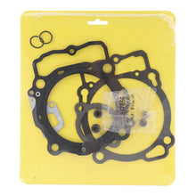 Vertex Top End Gasket Set KTM