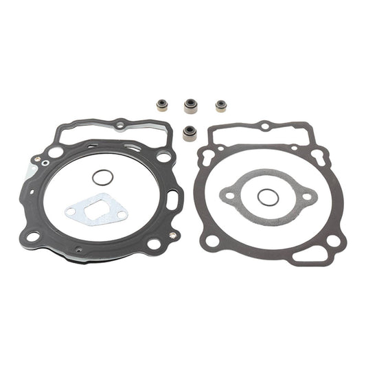 Vertex Top End Gasket Set KTM