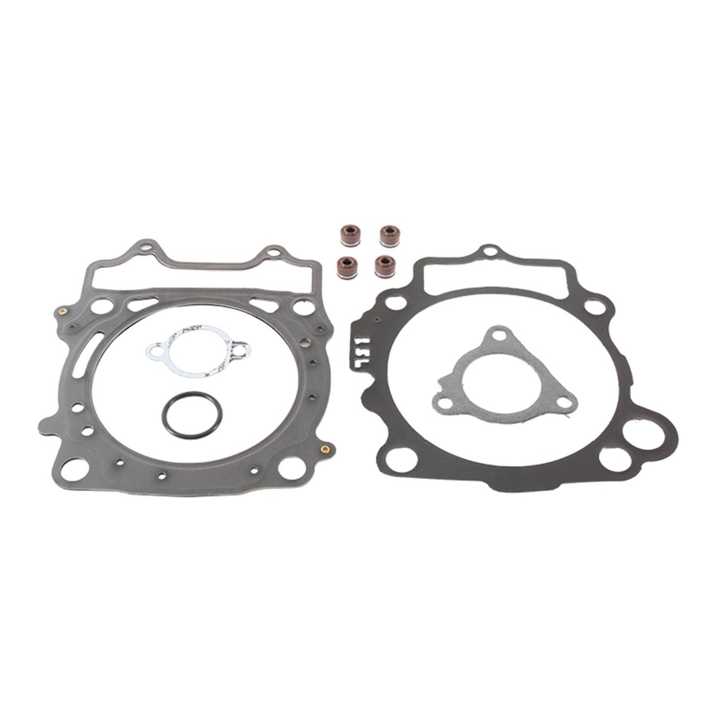Vertex Top End Gasket Set Yamaha