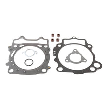 Vertex Top End Gasket Set Yamaha