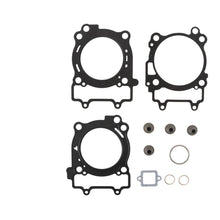 Vertex Top End Gasket Set Polaris