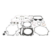 Vertex Complete Gasket Set with Oil Seals Kawasaki