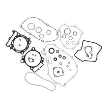 Vertex Complete Gasket Set with Oil Seals Kawasaki