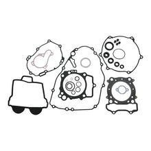 Vertex Complete Gasket Set with Oil Seals Yamaha