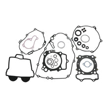 Vertex Complete Gasket Set with Oil Seals Yamaha