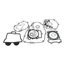 Vertex Complete Gasket Set with Oil Seals Yamaha