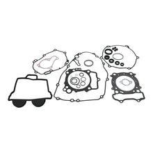 Vertex Complete Gasket Set with Oil Seals Yamaha