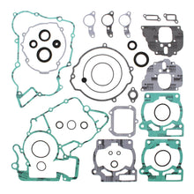 Vertex Complete Gasket Set with Oil Seals Husqvarna / KTM