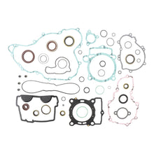 Vertex Complete Gasket Set with Oil Seals Husqvarna / KTM