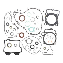 Vertex Complete Gasket Set with Oil Seals Husqvarna / KTM