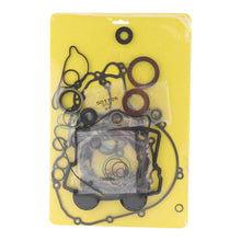 Vertex Complete Gasket Set with Oil Seals Husqvarna / KTM