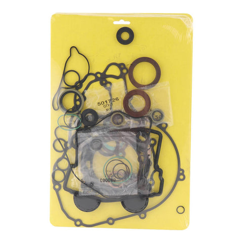 Vertex Complete Gasket Set with Oil Seals Husqvarna / KTM