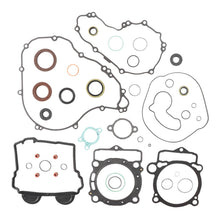 Vertex Complete Gasket Set with Oil Seals Husqvarna / KTM