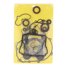 Vertex Complete Gasket Set with Oil Seals Husqvarna / KTM