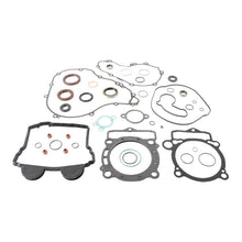 Vertex Complete Gasket Set with Oil Seals Husqvarna / KTM