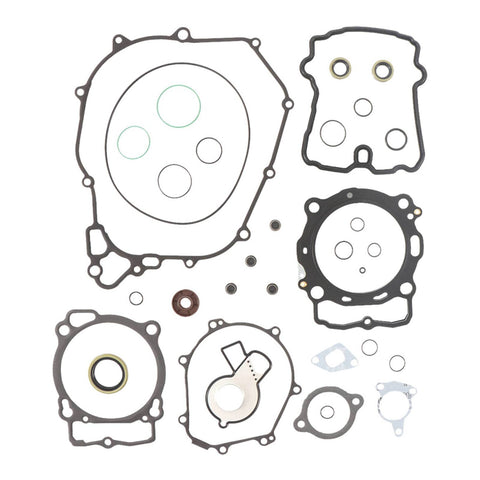 Vertex Complete Gasket Set with Oil Seals Husqvarna / KTM