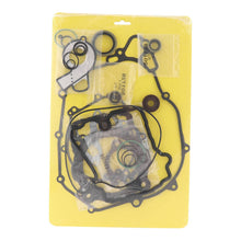 Vertex Complete Gasket Set with Oil Seals Husqvarna / KTM