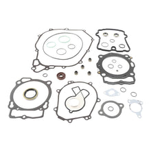 Vertex Complete Gasket Set with Oil Seals Husqvarna / KTM