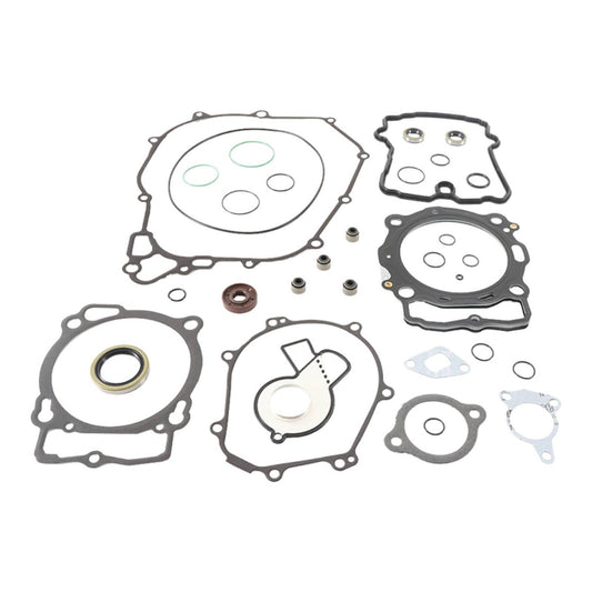 Vertex Complete Gasket Set with Oil Seals Husqvarna / KTM