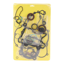 Vertex Complete Gasket Set with Oil Seals Husqvarna / KTM
