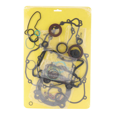 Vertex Complete Gasket Set with Oil Seals Husqvarna / KTM