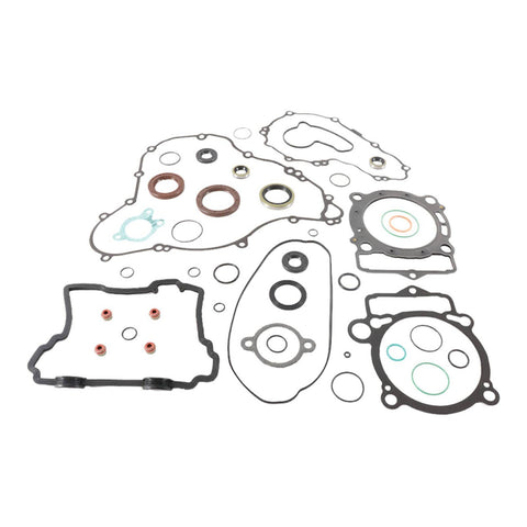 Vertex Complete Gasket Set with Oil Seals Husqvarna / KTM