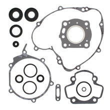 Vertex Complete Gasket Set with Oil Seals Kawasaki