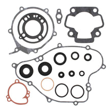 Vertex Complete Gasket Set with Oil Seals Kawasaki
