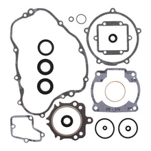 Vertex Complete Gasket Set with Oil Seals Kawasaki