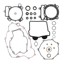 Vertex Complete Gasket Set with Oil Seals Kawasaki