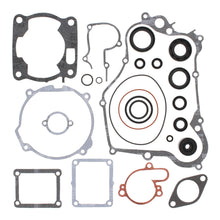 Vertex Complete Gasket Set with Oil Seals Yamaha